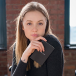 مریم راستگو_testimonial_avatar