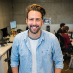 مهران ذاکری_testimonial_avatar