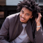 حسام سفاری_testimonial_avatar