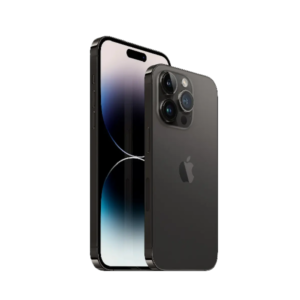 آیفون 14 پرومکس 265 گیگ Iphone 14 Pro Max