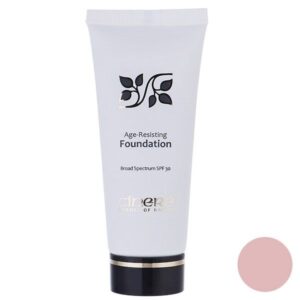 Sinereh Anti-Wrinkle Powder No. 1, 40 ml