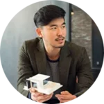 علیرضا صبایی