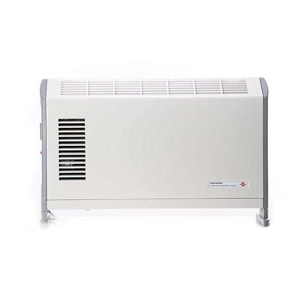 Pars Khazar CH2000TL convector heater