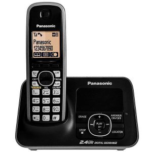 Panasonic cordless phone
