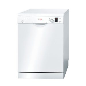 Bosch SMS50E92GC dishwasher