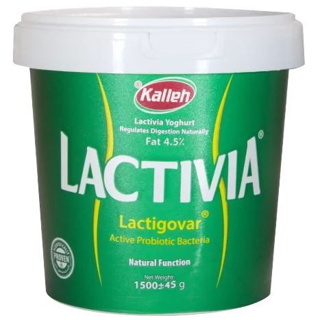 lactivia-1500