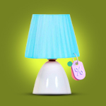 Lampshade