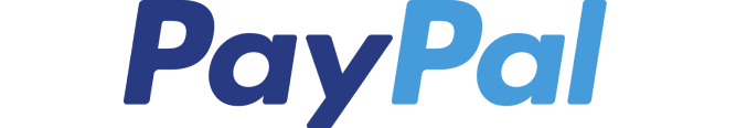 1024px-PayPal_logo 1 (1)