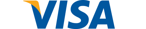 Visa_Inc._logo 1 (1)