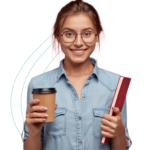 حمید حمدی‌وند