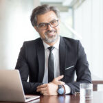 Mehdi Shojaei_testimonial_avatar