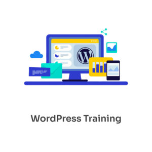 WordPress Training