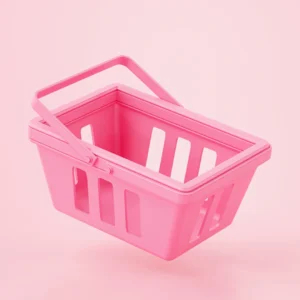 Comprehensive content strategy course