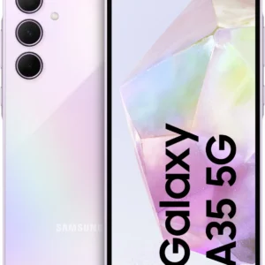 گوشی سامسونگ گلکسی A35