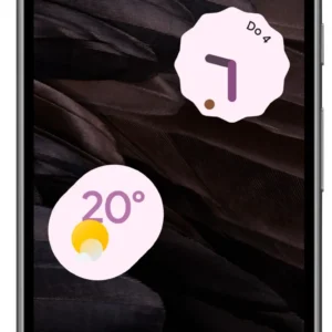 گوشی گوگل پیکسل 7a