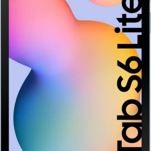 تبلت سامسونگ گلکسی تب S6