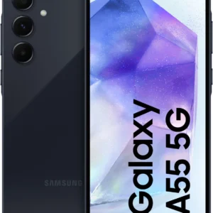 گوشی سامسونگ 5G مدل A55