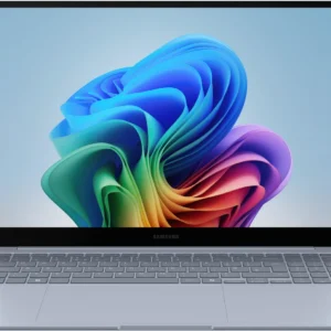 لپ‌تاپ سامسونگ گلسکسی Book 4