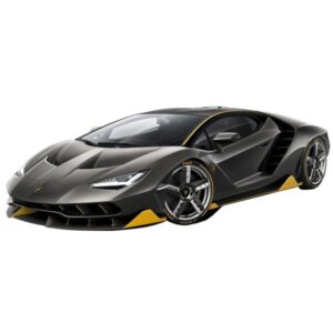 Lamborghini Centenario