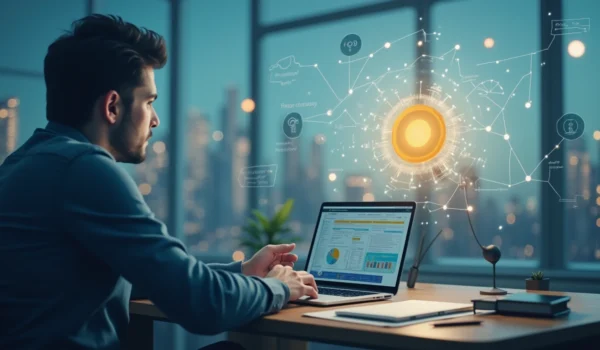 مدیریت ریسک