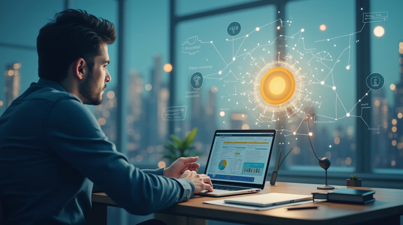 مدیریت ریسک