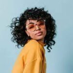 شیوا سالاری