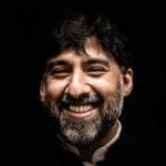 حمید فروزانی