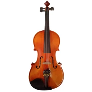 ویولن کلاسیک کد R8