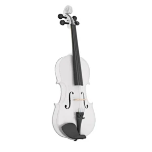 ویولن مدل X4