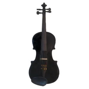 گیتار کلاسیک مدل NE2