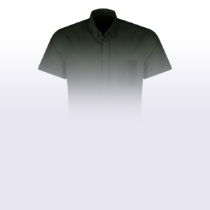 Men's short-sleeved shirt, model 8623