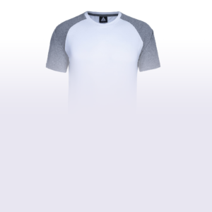 Baynet Men's Short Sleeve T-Shirt Model 1725