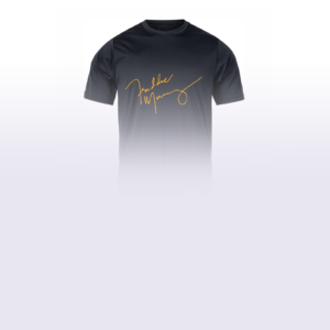 Vestiti Men's Short Sleeve T-Shirt Model 200