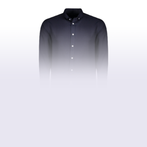 Baynet Men's Long Sleeve Shirt Model 61721