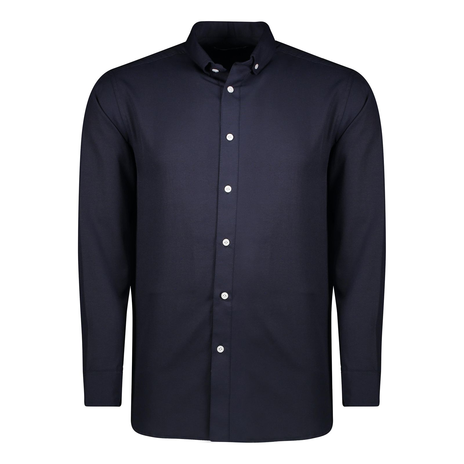 Baynet Men's Long Sleeve Shirt Model 61721