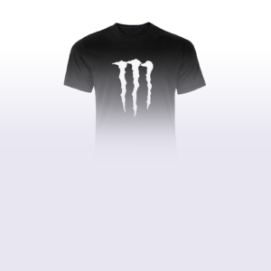 Men's short sleeve t-shirt, Range, model 1137