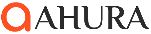 Logo of Ahura Tools 2