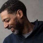 آرمان احمدی_testimonial_avatar