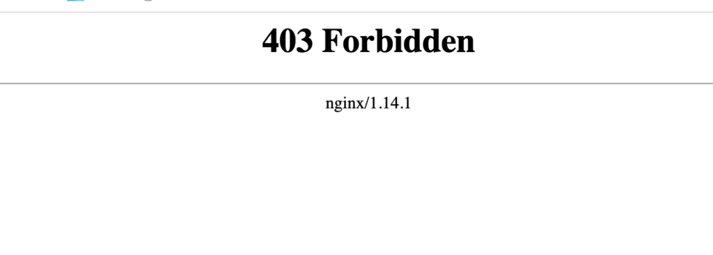 Smart tube неизвестная ошибка 403. 502 Bad Gateway. 502 Bad Gateway nginx. Nginx ошибка. 502 Bad Gateway nginx/1.14.1.