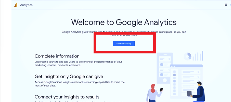 Learn how to connect WooCommerce to Google Analytics
