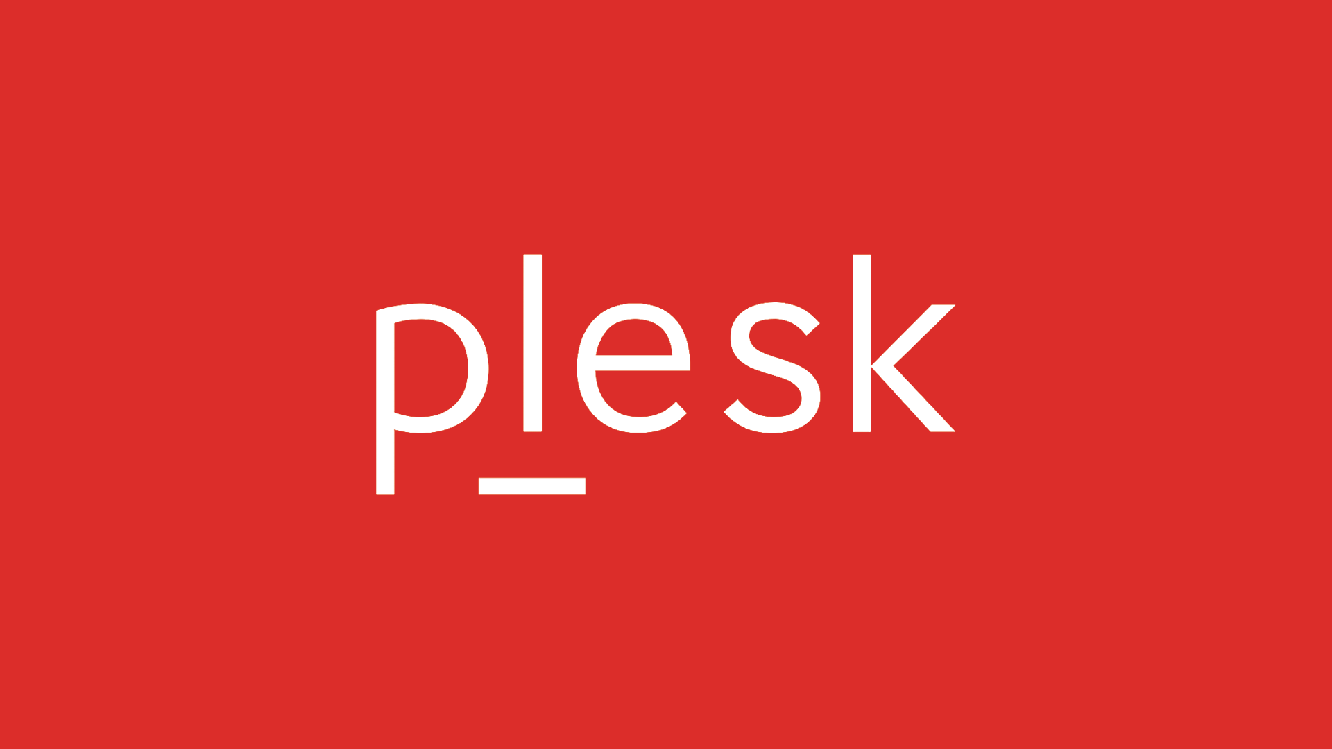 How to Install WordPress on Plesk Control Panel