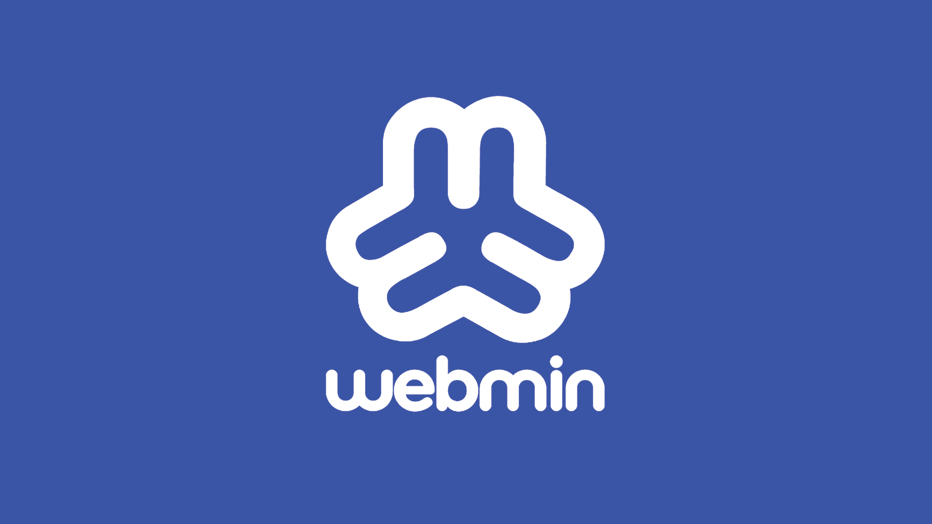 How to install WordPress on Webmin – Virtualmin and Usermin
