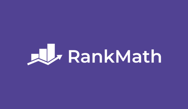 plugin rank math seo