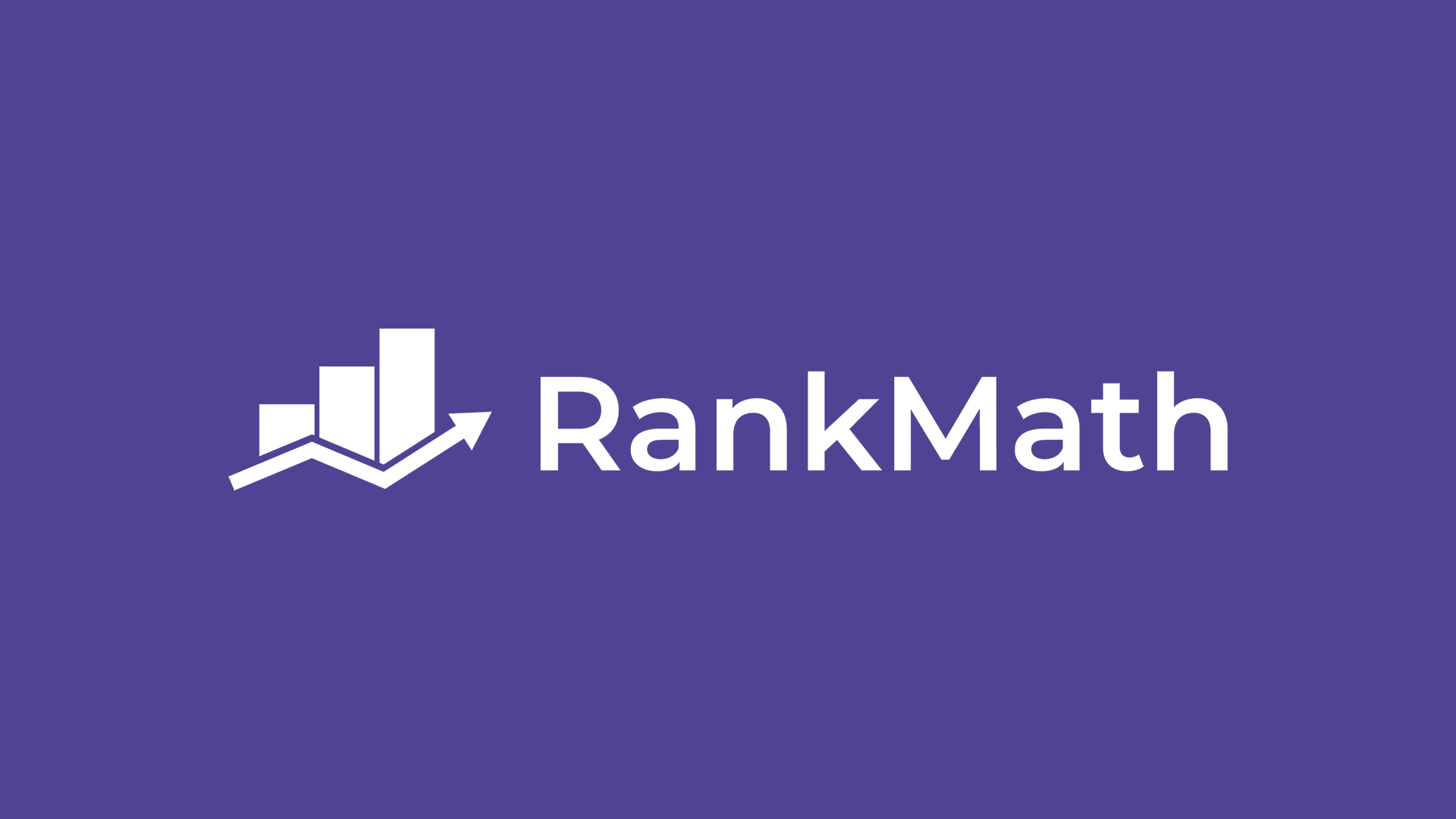 Rank Math Plugin – The Best WordPress SEO Plugin