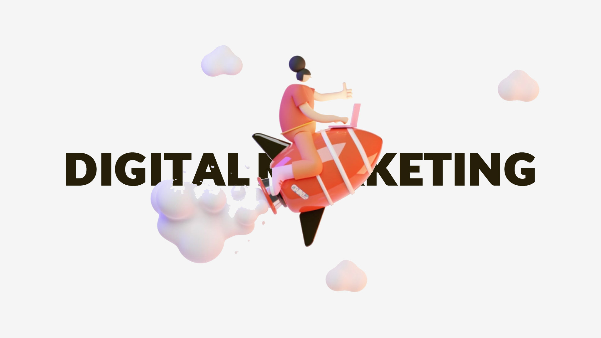 What is digital marketing? 31 Digital Marketing Terms + Books Introduction
