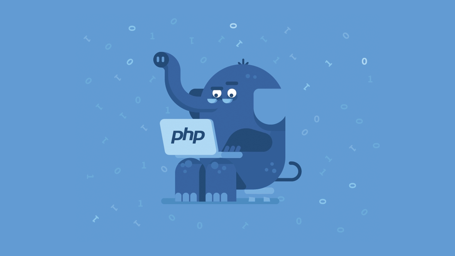 Required PHP Modules For WordPress That You Need To Install