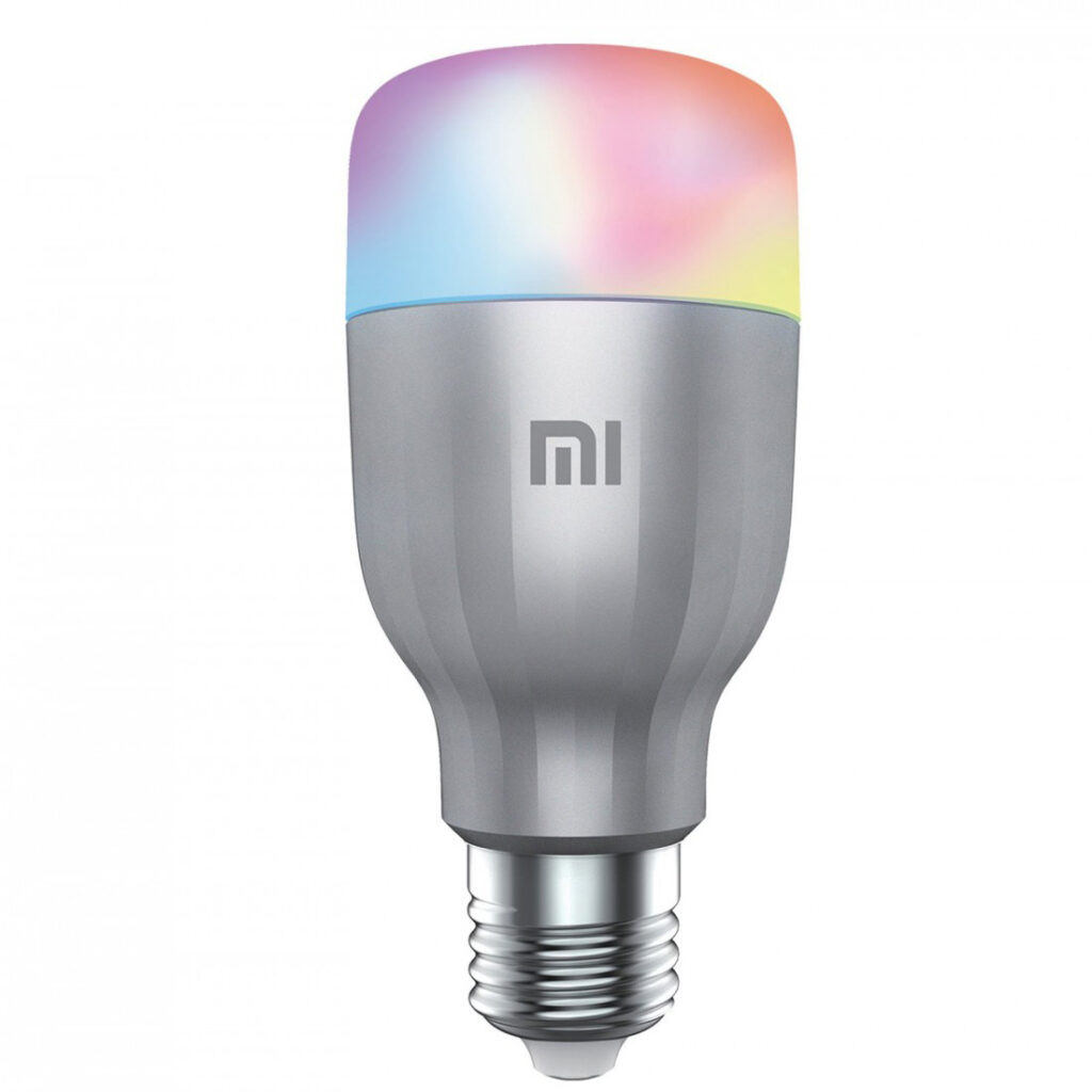 Xiaomi RGB lamp