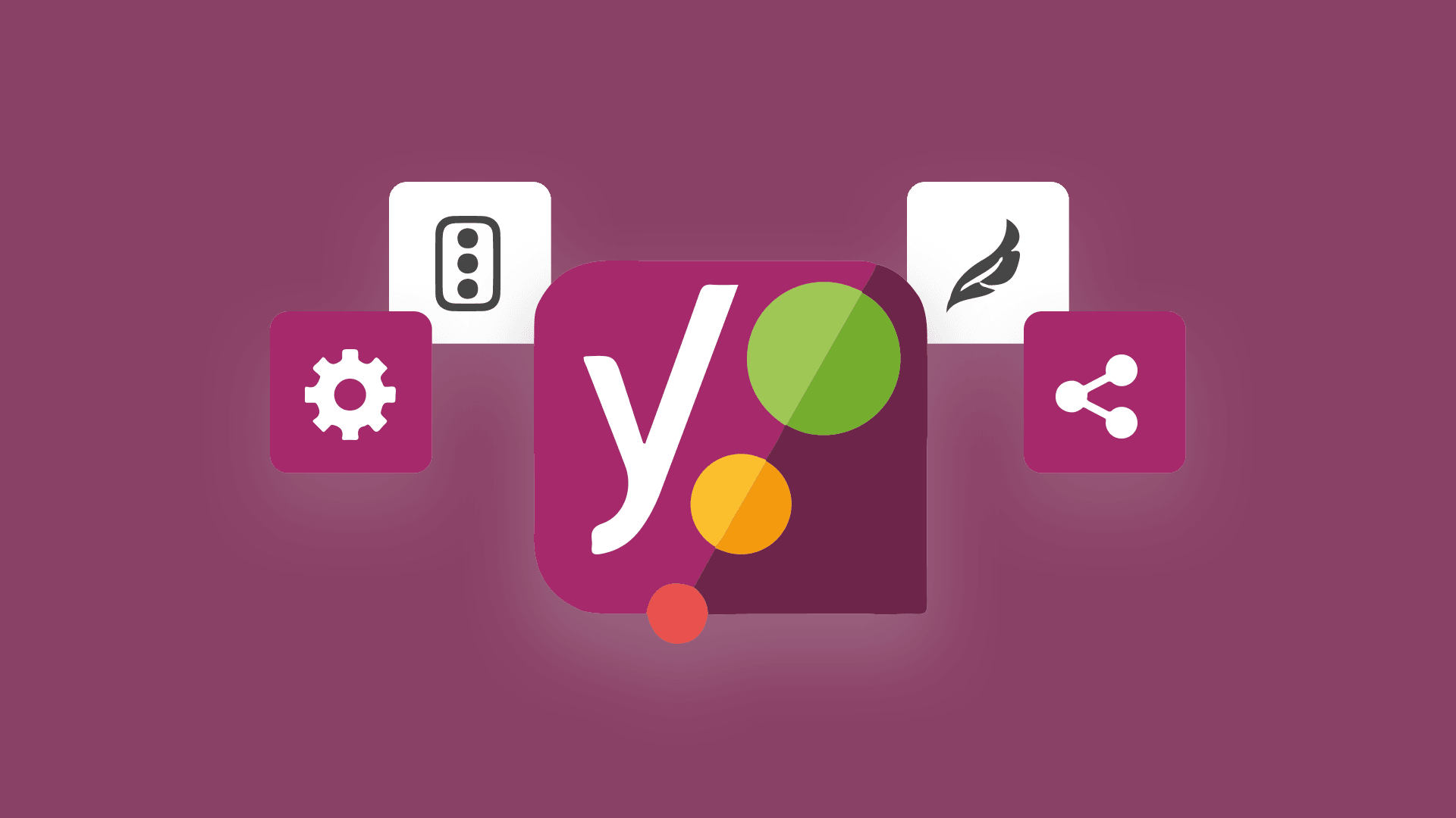 Download Yoast SEO WordPress Plugin Free Version