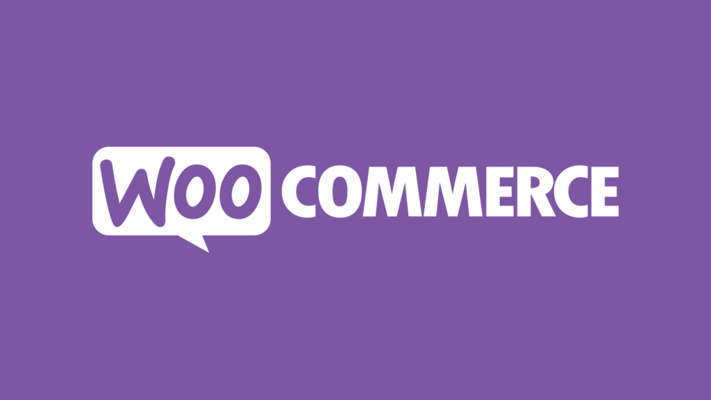 What is WooCommerce?