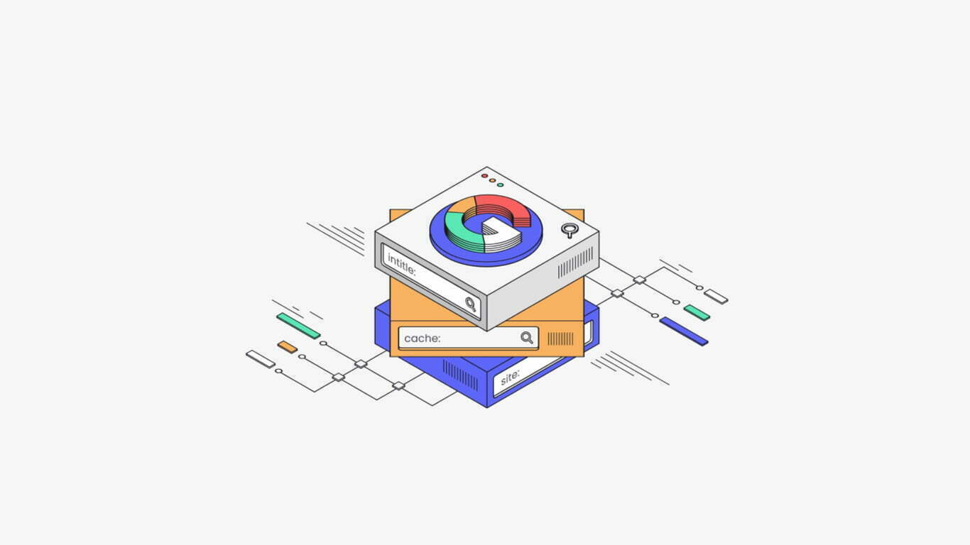 What is Google Search Console? Should we use?